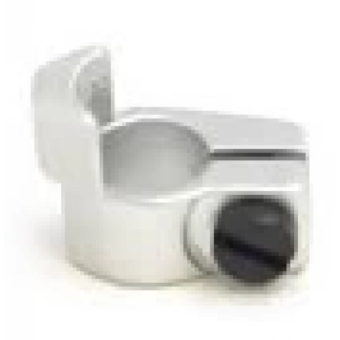 Juki Overlok 6700 İğne Mil Kelepçesi (Alüminyum) / 131-10259