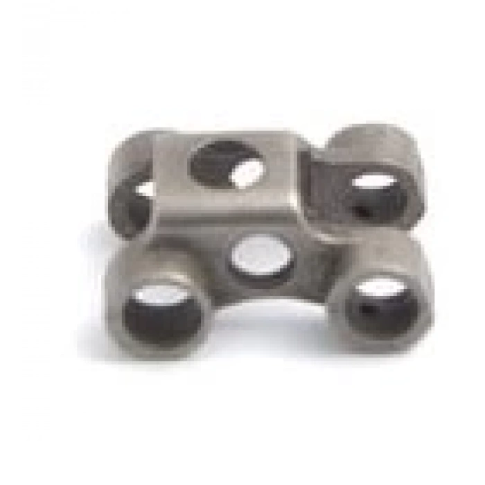 Juki Overlok 6700 İğne Mil Üst Hareket Sekizi / 132-08004