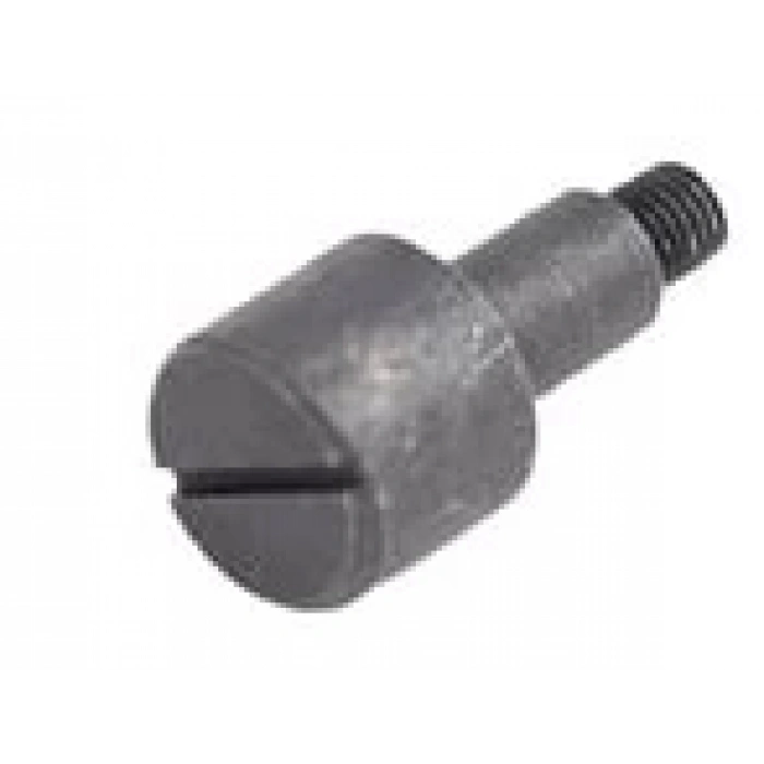 Juki Overlok 6700 Yan Kapak Mandal Vidası / 121-02810