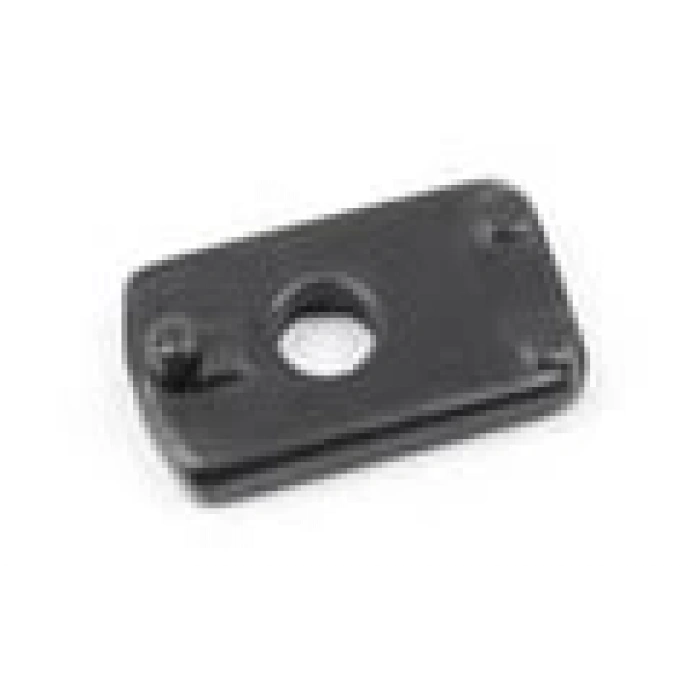 Juki Overlok Alt Bıçak Tutacağı / 6031217B700