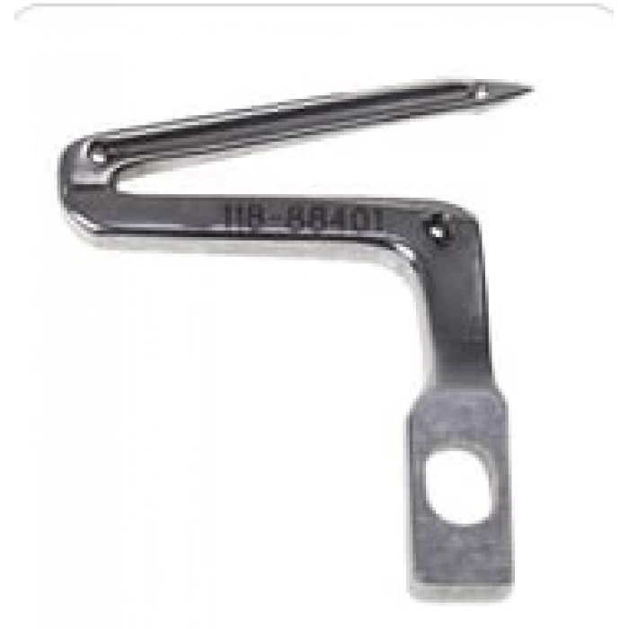 Juki Overlok Alt Lüper / 118-88401