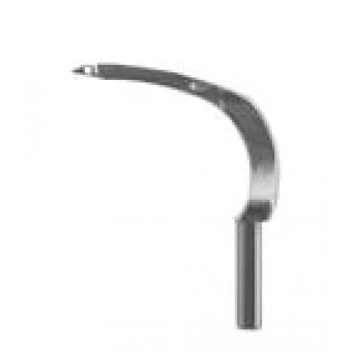 Juki Overlok Alt Lüper / 123-84400