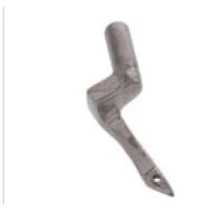 Juki Overlok Alt Lüper / B2519-814-000 (115-97309)