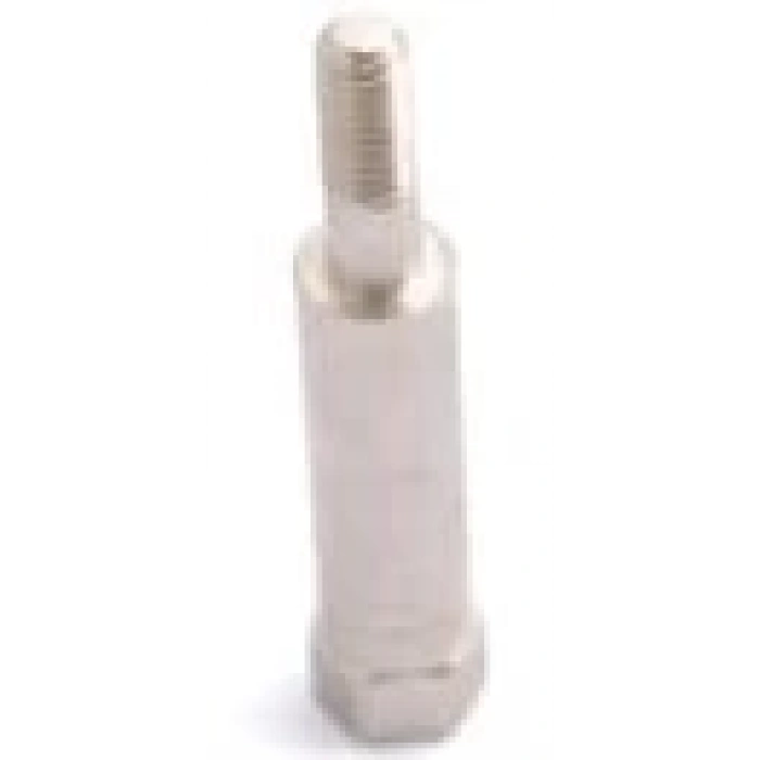 Juki Overlok Apara Bağlantı Vidası