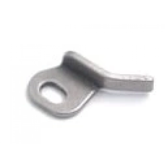 Juki Overlok Ayak Siperi / B1530-804-000