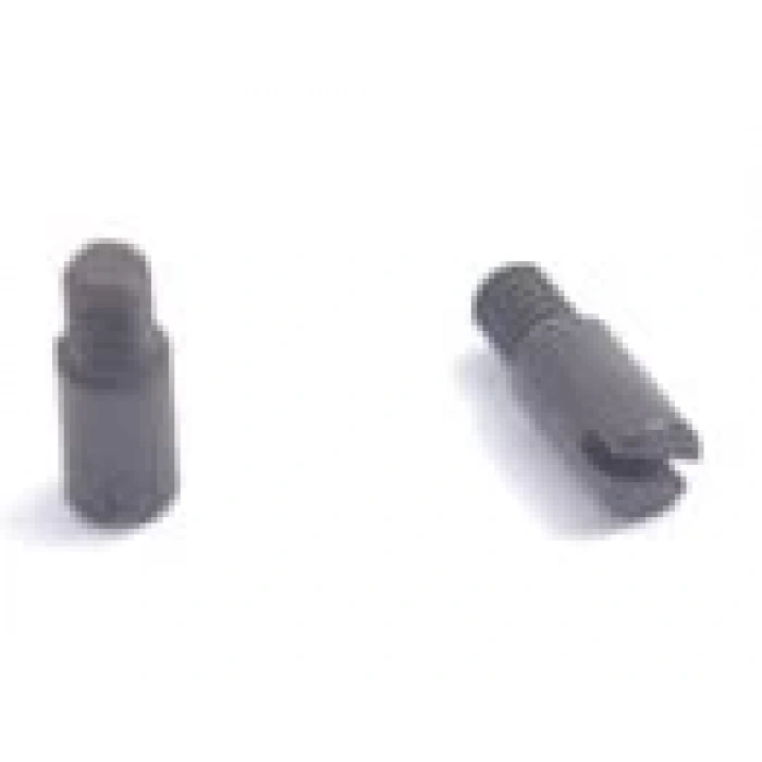 Juki Overlok Ayak Taban Vidası / 121-67409