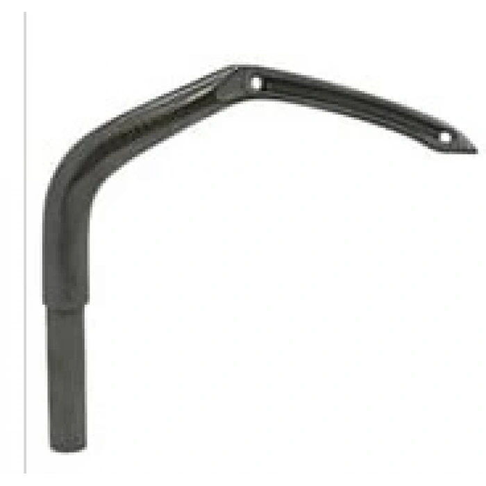 Juki Overlok Cep Biye Lüperi / LL81600