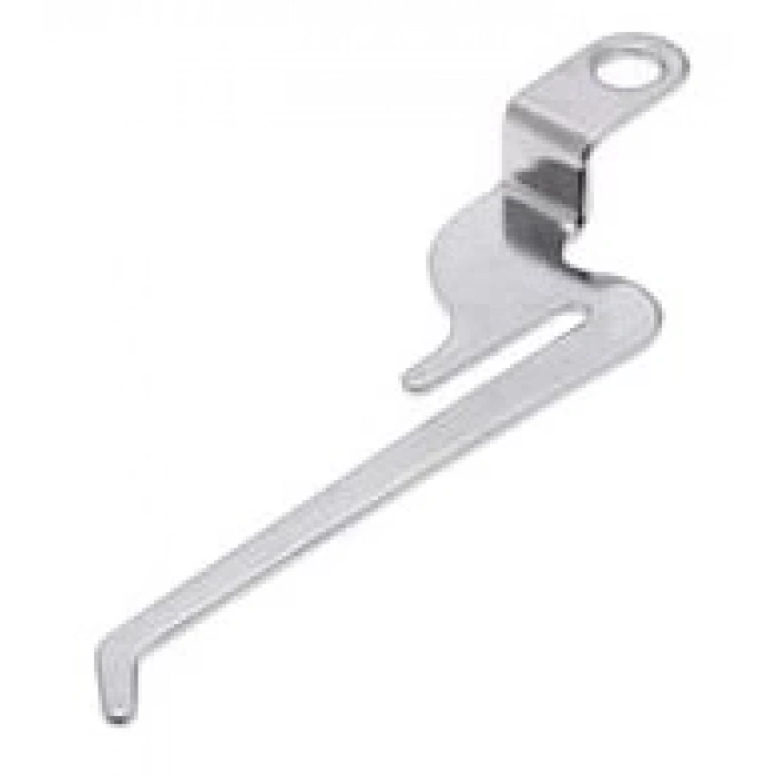 Juki Overlok Eksantrik Çatalı / 121-21109