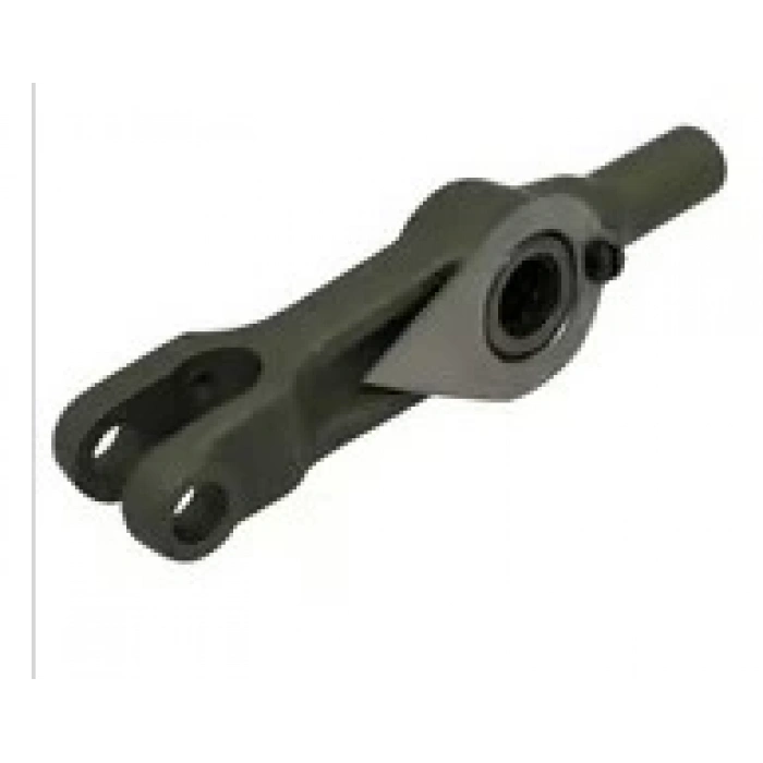 Juki Overlok İğne Mil Ayar Mekanizması / 115-15152