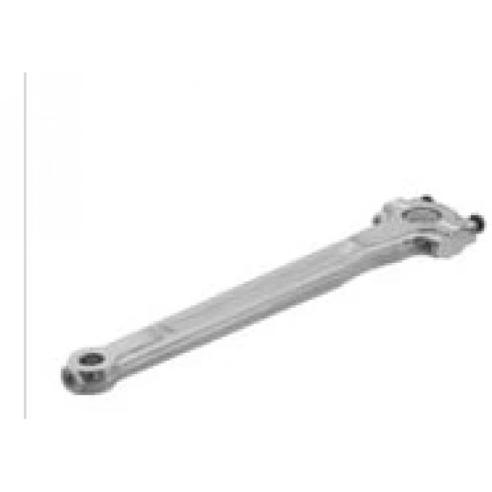 Juki Overlok İğne Mil Sekizi/121-09153