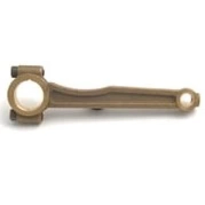 Juki Overlok İğne Mil Sekizi / 6030330D100