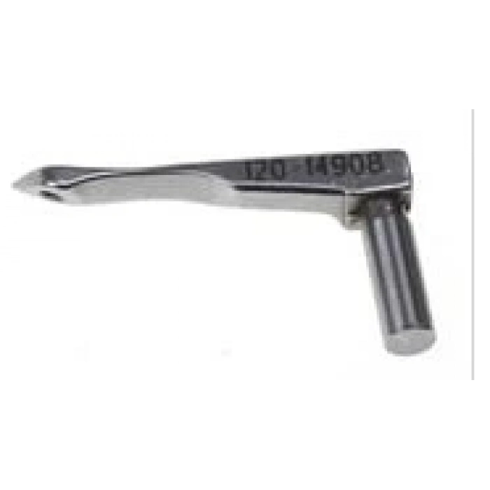 Juki Overlok Kot Lüper / GUL605150 (120-14908)