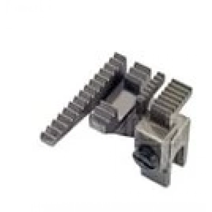 Juki Overlok MO-6716 5 İp Arka Ve Zincir Dişli / 118-82909+118-87403