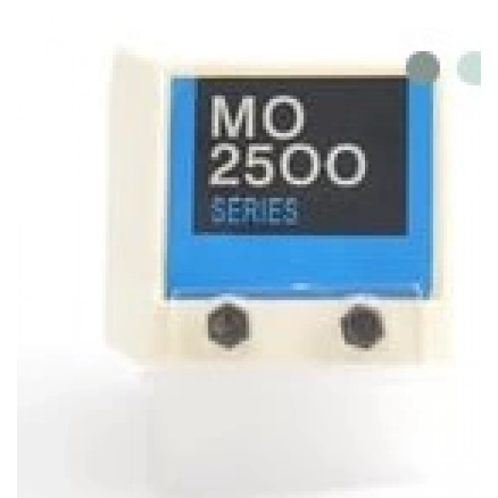 Juki Overlok MO2500 Seri İğne Mil Kapağı / 118-00752