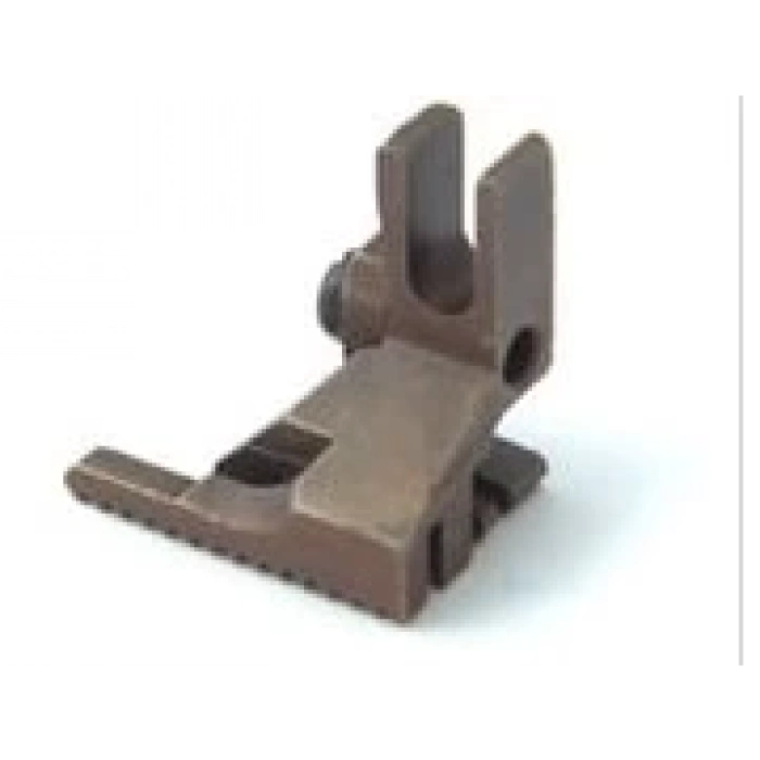 Juki Overlok Penye Arka Ve Zincir Dişli / 118-82800+118-87403