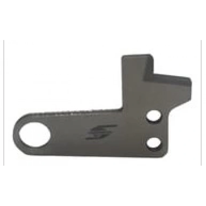 Juki Overlok T042 5 İp Hareketli Bıçak / MAT03606000