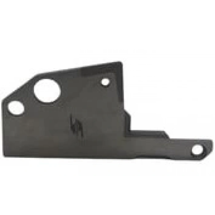 Juki Overlok T042 5 İp Sabit Bıçak / MAT0360500A