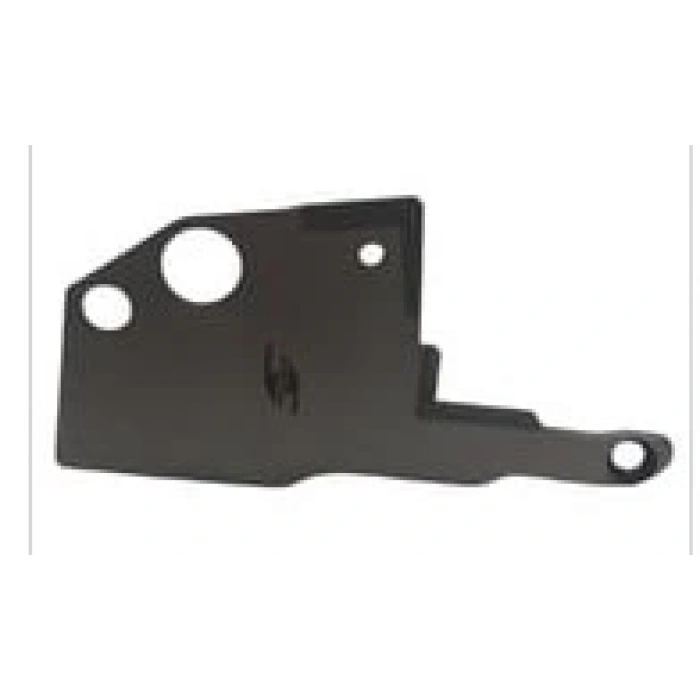 Juki Overlok T043 Sabit Bıçak / MAT04302000