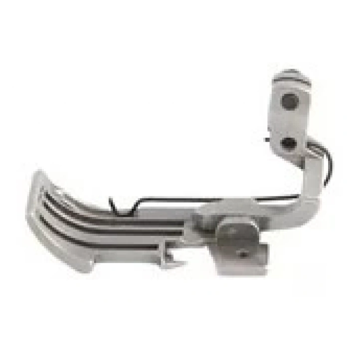 Juki Overlok Transportlu 4 İp Ayak / 119-33157