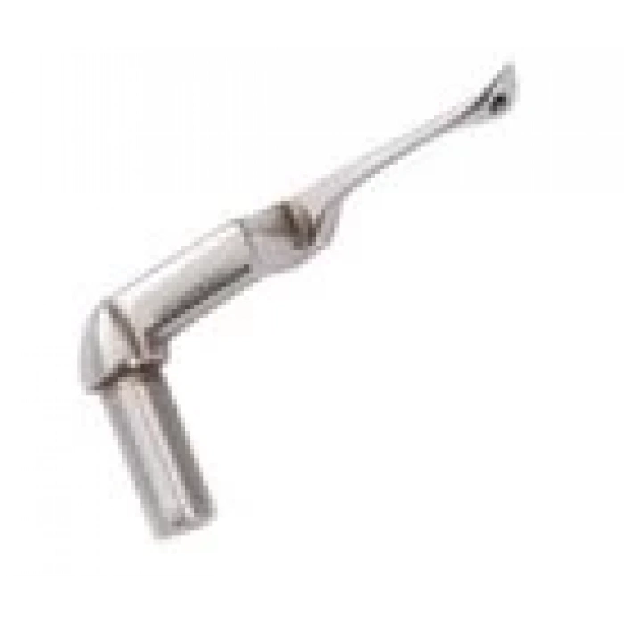 Juki Overlok Üst Lüper (81) / 118-88104