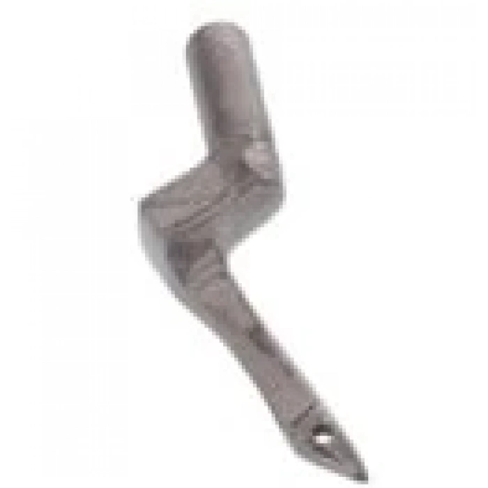 Juki Overlok Üst Lüper / B2519-814-000 (115-97309)