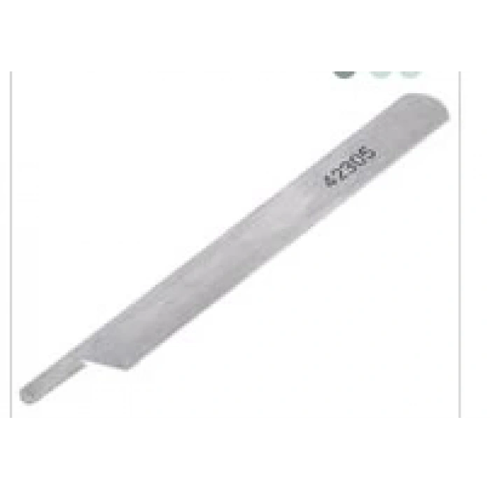 Juki Overlok Yağsız Bıçak/ 42305 10Adet