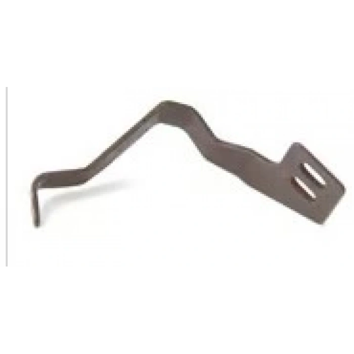 Juki Overlok Yan Kapak Mandalı / 118-10207