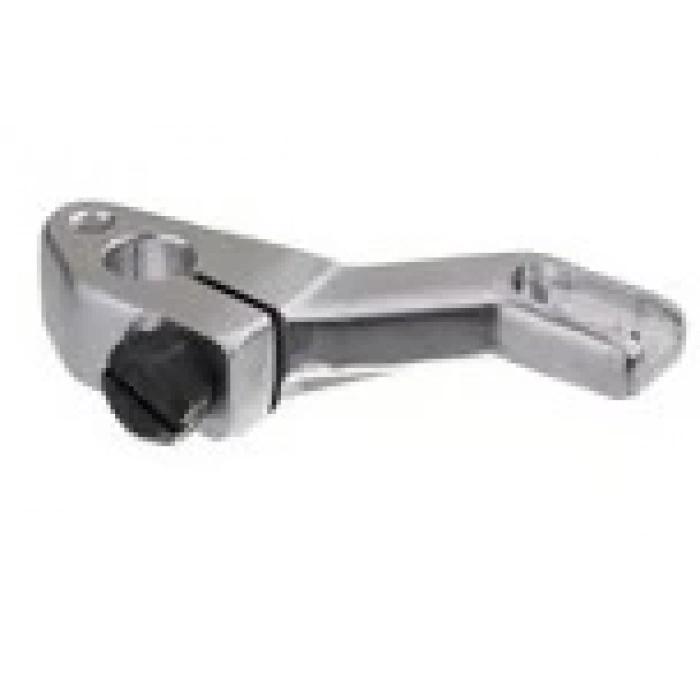 Juki Overlok Zincir Lüper Kütüğü / 131-29952