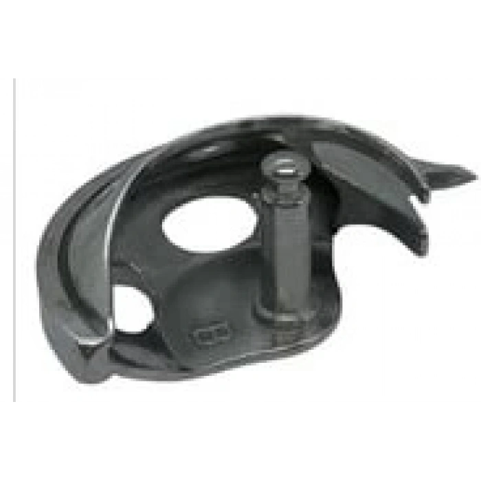 Juki Ponteriz 280 Çağanoz / SH280 (B1818-280-000)