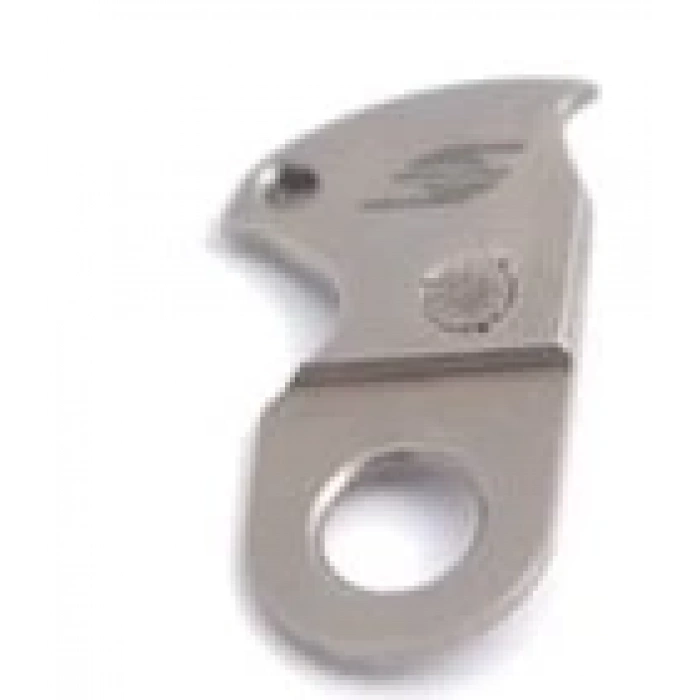 Juki Ponteriz AMS-210 Sabit Bıçak / B2421-205-0A0