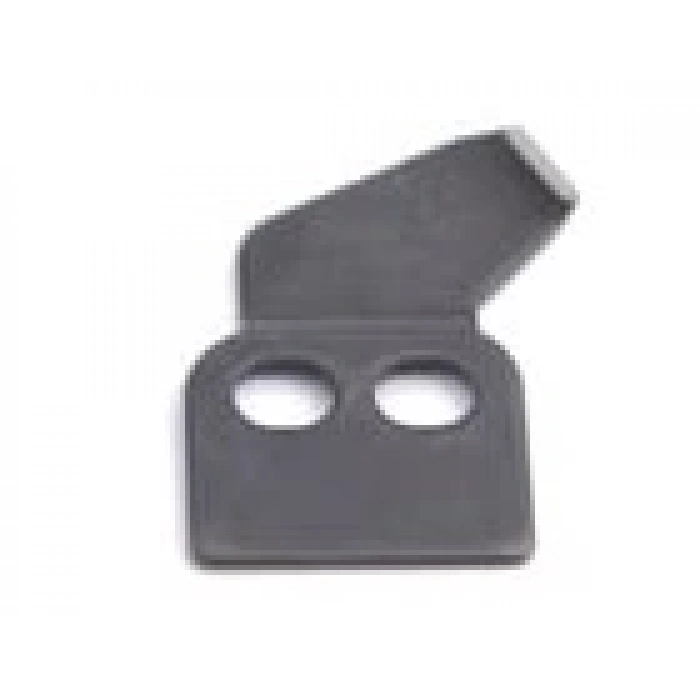 Juki Ponteriz AMS-210 Sabit Bıçak / B2424-210-A00