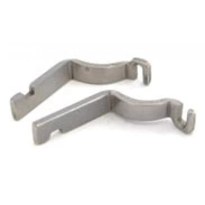 Juki Ponteriz Ayak Takım / B2552-280-000 + B2551-280-000