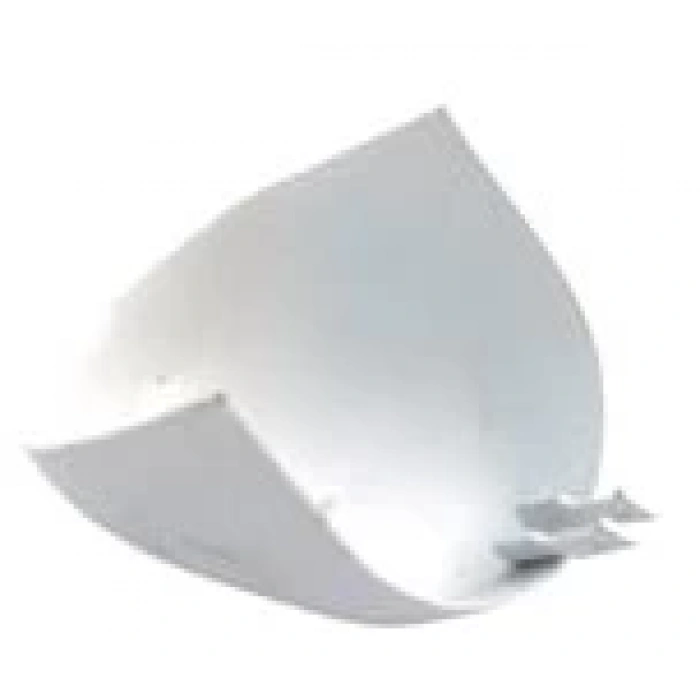 Juki Ponteriz Çene Kapak / 135-08551