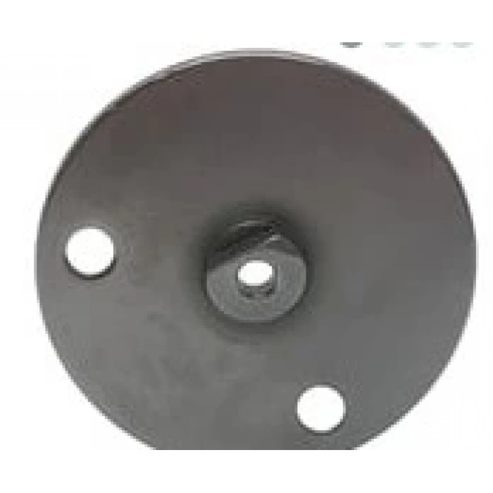 Juki Ponteriz Elektronik AMS-210C Plaka / B2426-210-00B