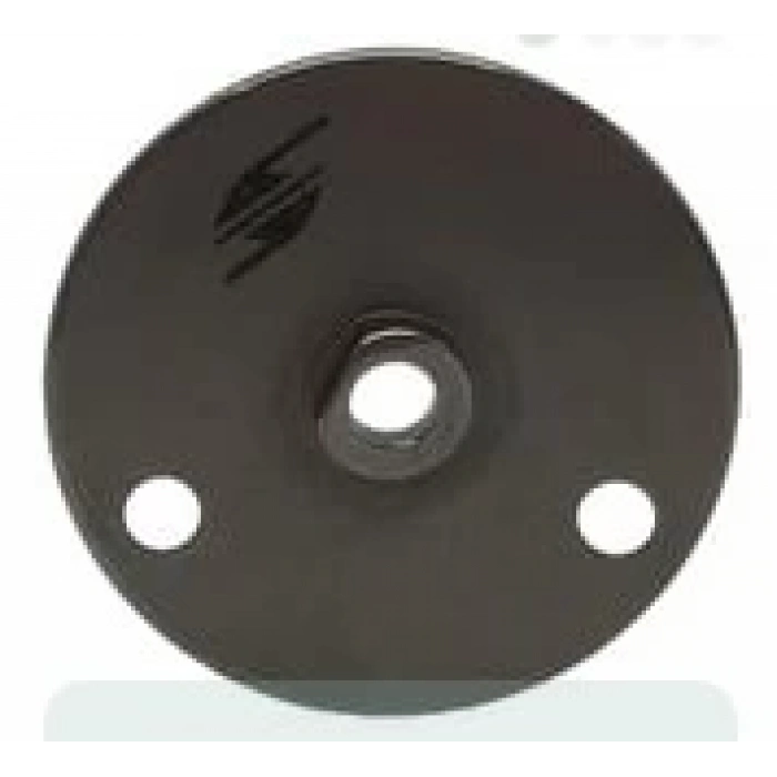 Juki Ponteriz Elektronik AMS-210C Plaka / B2426-210-00F