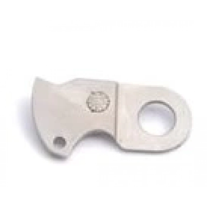 Juki Ponteriz Hareketli Bıçak / B2421-210-000