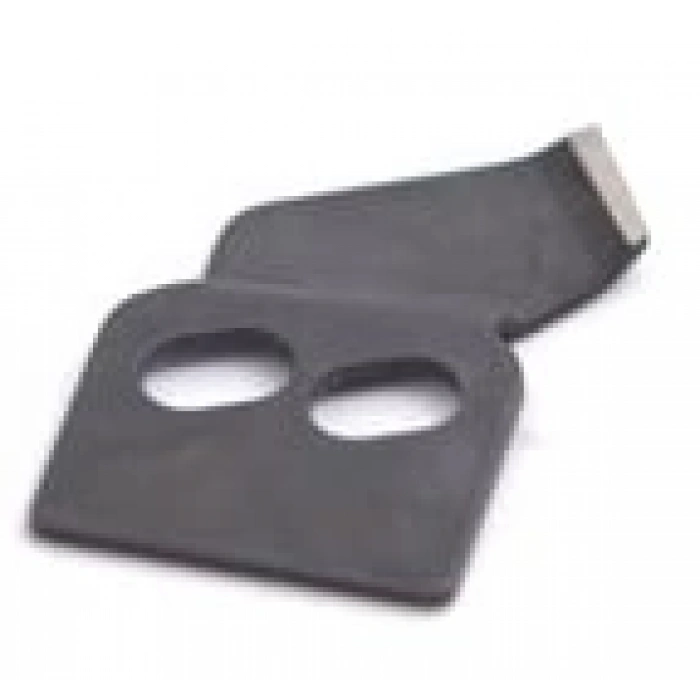 Juki Ponteriz Hareketli Bıçak / B2421-210-AA0