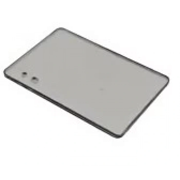 Juki Ponteriz LK1850-1900 Siper Camı (Tek Cam)