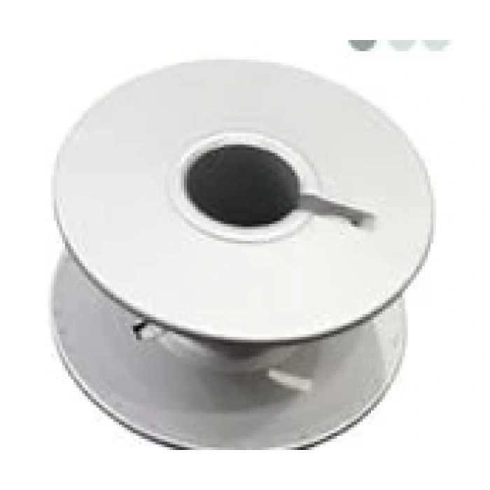 Juki Ponteriz LK1850 Alüminyum Tırnaklı Masura / B1827-280-000(M) (159613-001)