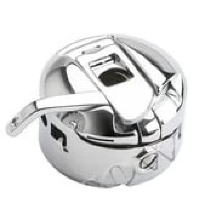 Juki Ponteriz LK1850/AMS-210A Mekik / BC-LK(J4)-NBL (B1828-980-DBB)