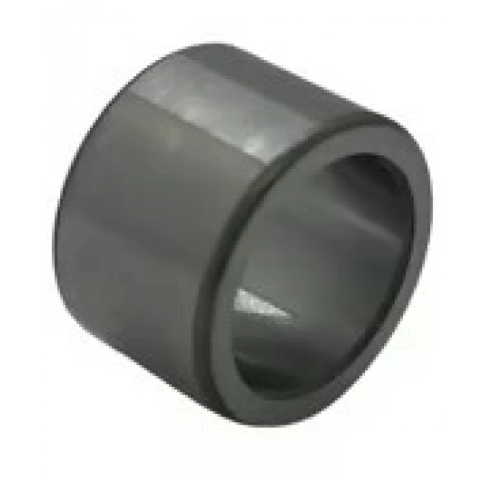 Juki Ponteriz LK1850 Çağanoz Burcu / B1813-980-000