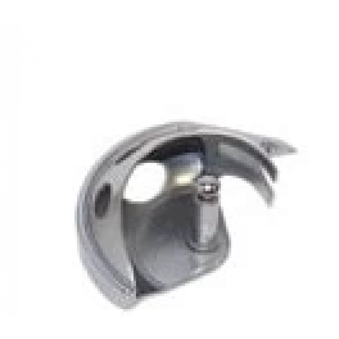 Juki Ponteriz LK1850-LK1851-LK1900 Çağanoz / HLK-280