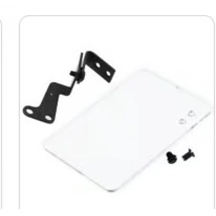 Juki Ponteriz LK1850/MB372 Cam Siper / B3101-280-OAO (135-51254)