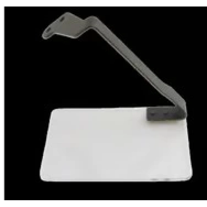 Juki Ponteriz LK1900 Ams Cam Siper Takım / 400-06484