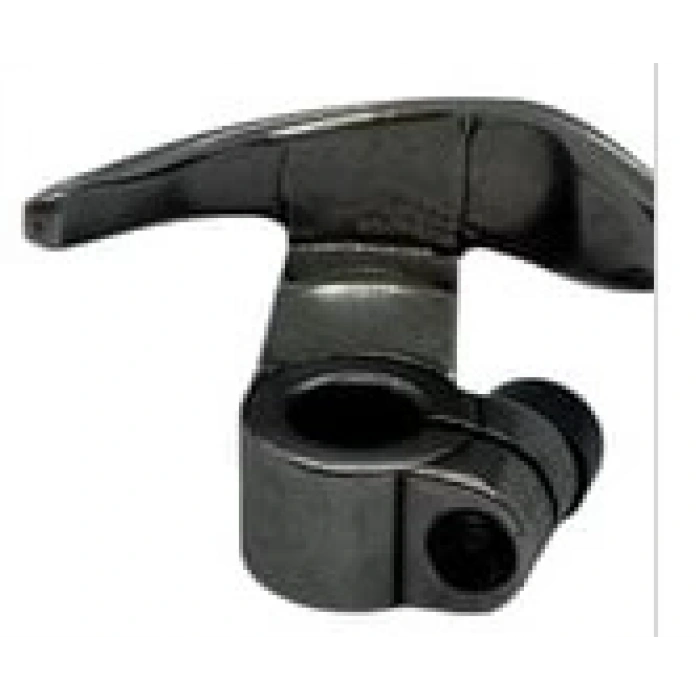 Juki Ponteriz LK1900 Çağanoz Kaşığı / 400-14963 (B1812-980-OAO)