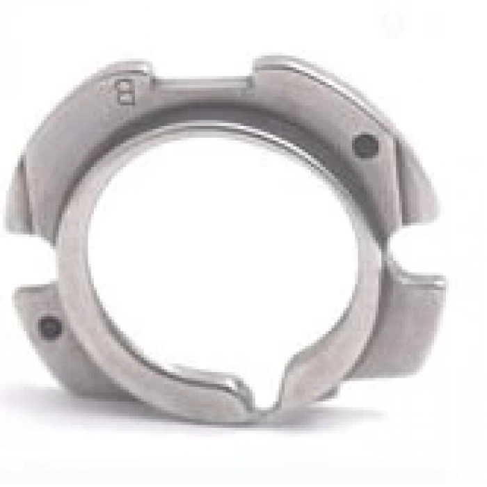 Juki Ponteriz LK1900 Çağanoz Yatak Kapağı / 141-03352