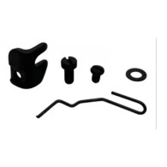 Juki Ponteriz LK1900 Çene Bol Dikme Seti / 141-46757