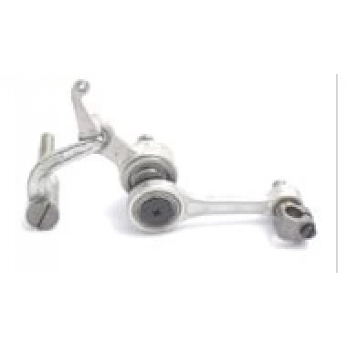 Juki Ponteriz LK1900 İğne Mil Horoz Takım / 400-06529