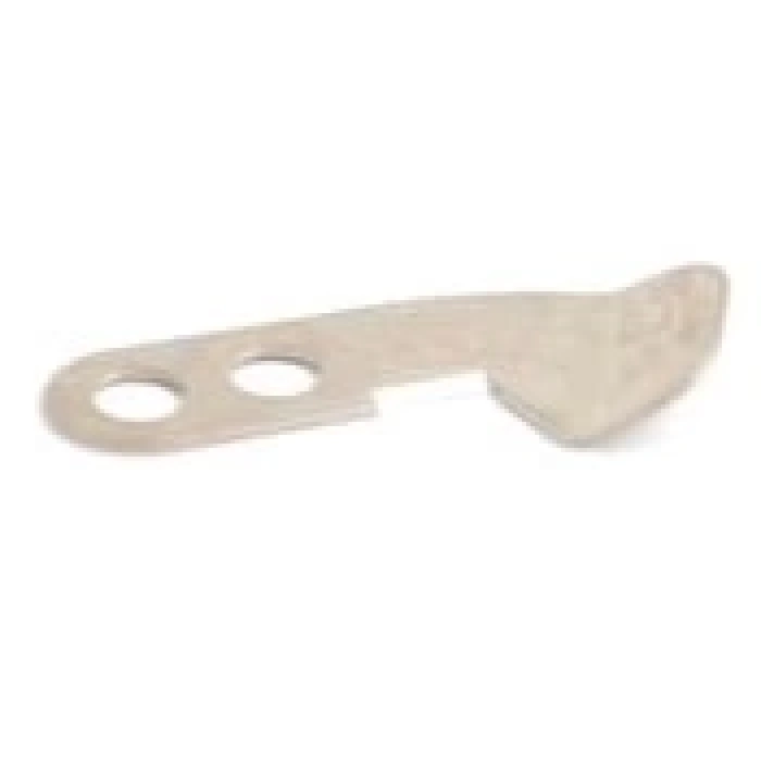 Juki Ponteriz LK1900 İp Kesme Bıçağı / 105-02300