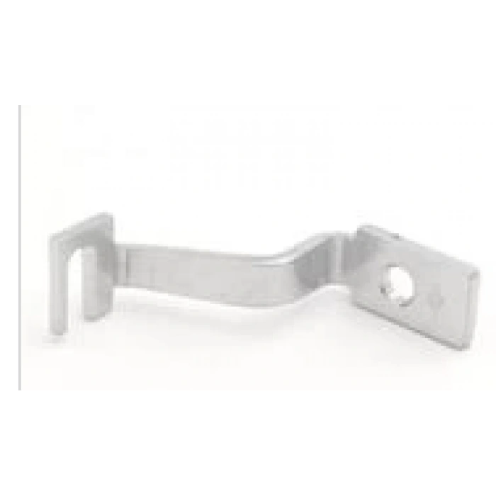 Juki Ponteriz LK1900 Kot Sağ Ayak / 135-48102